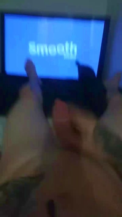 DanWillShock Live Image