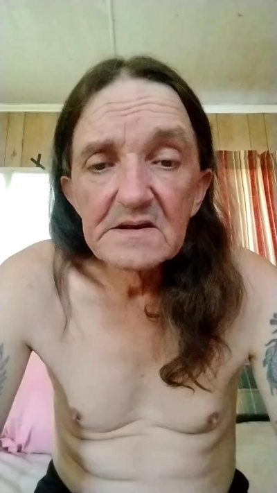 Danny1969Single Live Image