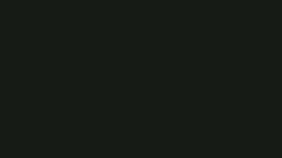 DaraDex_