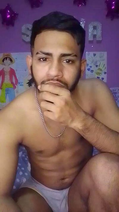 David_RC