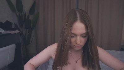 DebraWehe