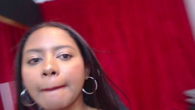 Diana_Reine Live Image