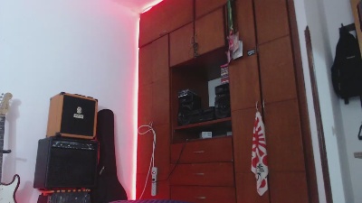 Diego_barbarie