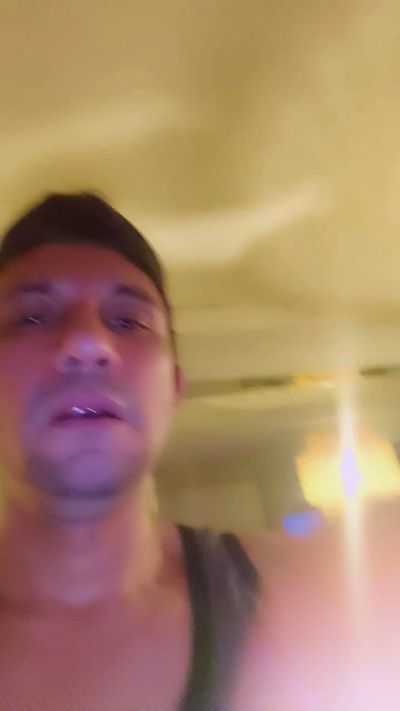 Djmaik_cl Live Image