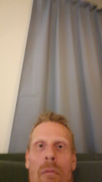 Dkfreecamguy1