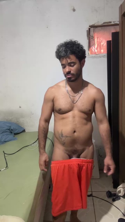 Doceu1 Live Image
