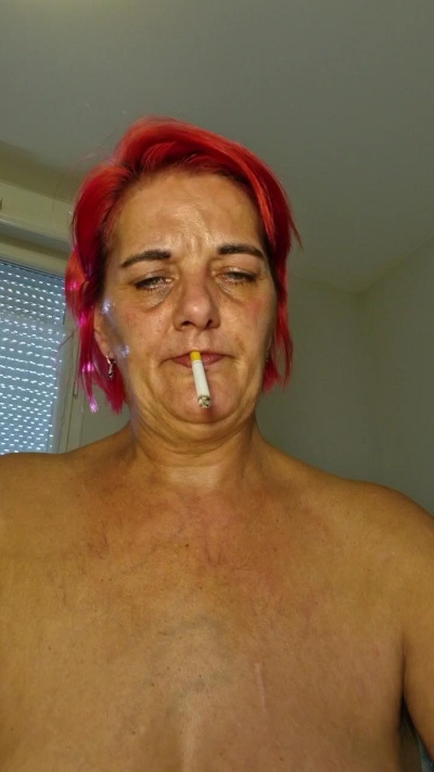 Dollysex6 Live Image