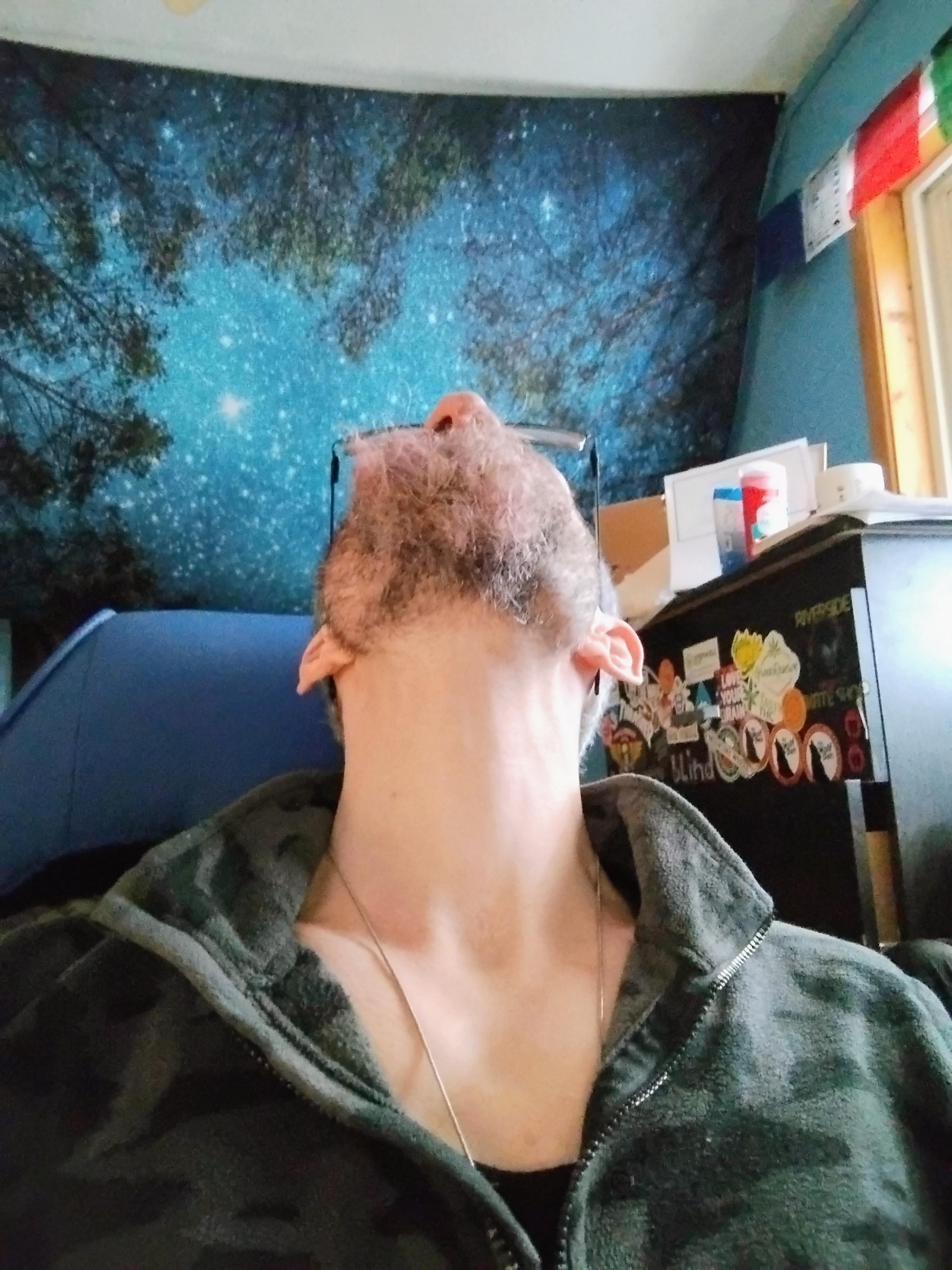Dreamcometru33