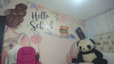 EVA_SWEETT