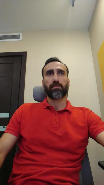 Edgercamboy2 Live Image