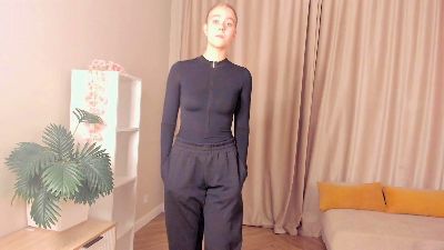 EdieSchreder