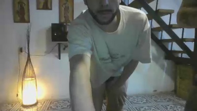 Elijuan