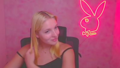 Ella_you Live Image