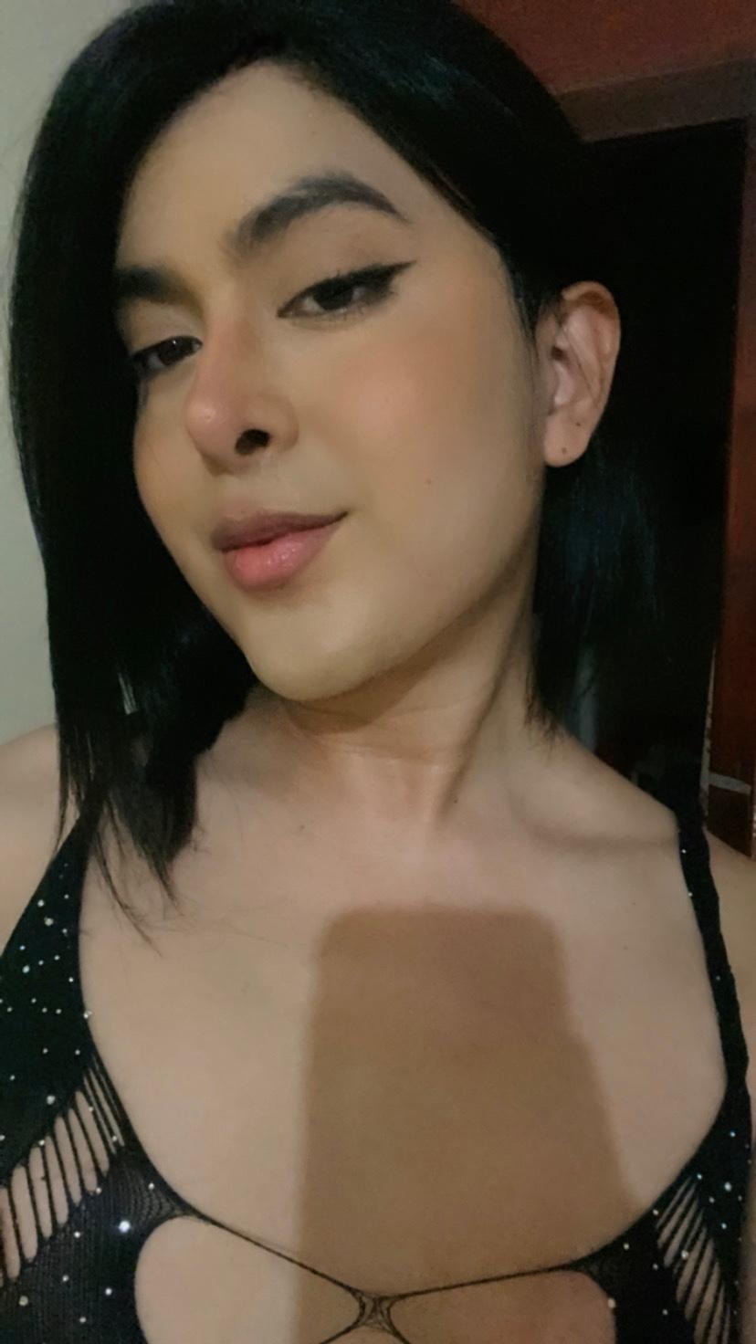 Emma0507