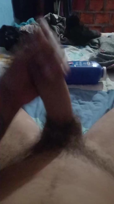 Eroscaoz66