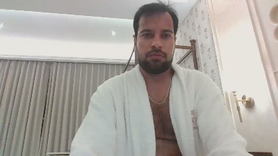 Erotichorny99 Live Image