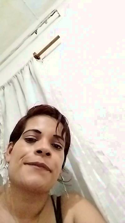 Escortregina35 Live Image