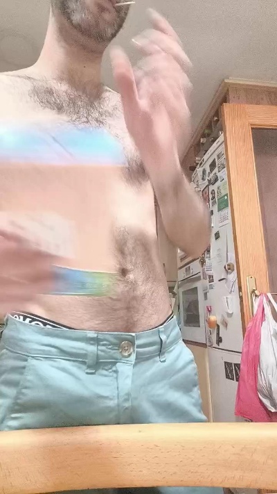 EspantanenasXx Live Image