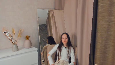 EttaStricker Live Image