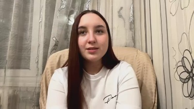 EveWiedyk