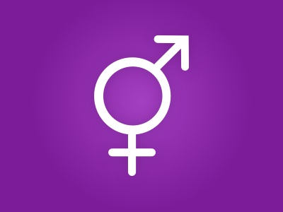 FEMSKYNNY