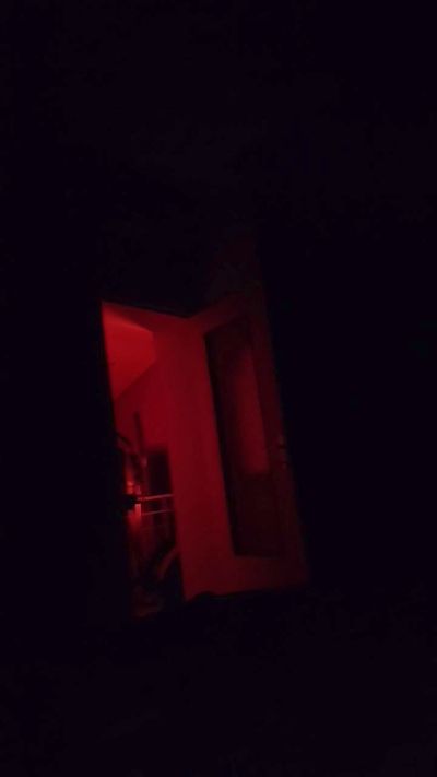 Fabyatravesta Live Image