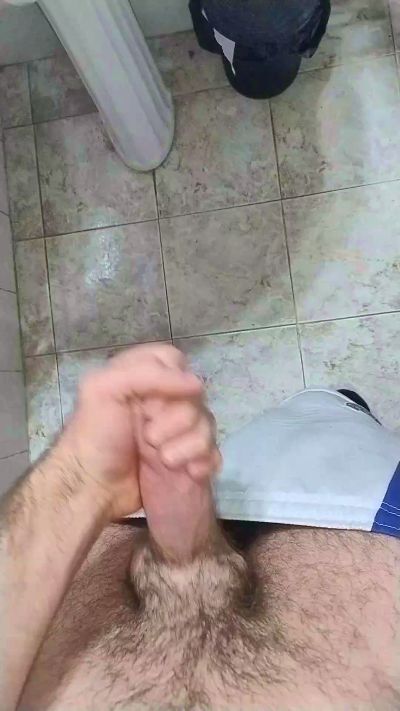 FlaquitoBlanco Live Image