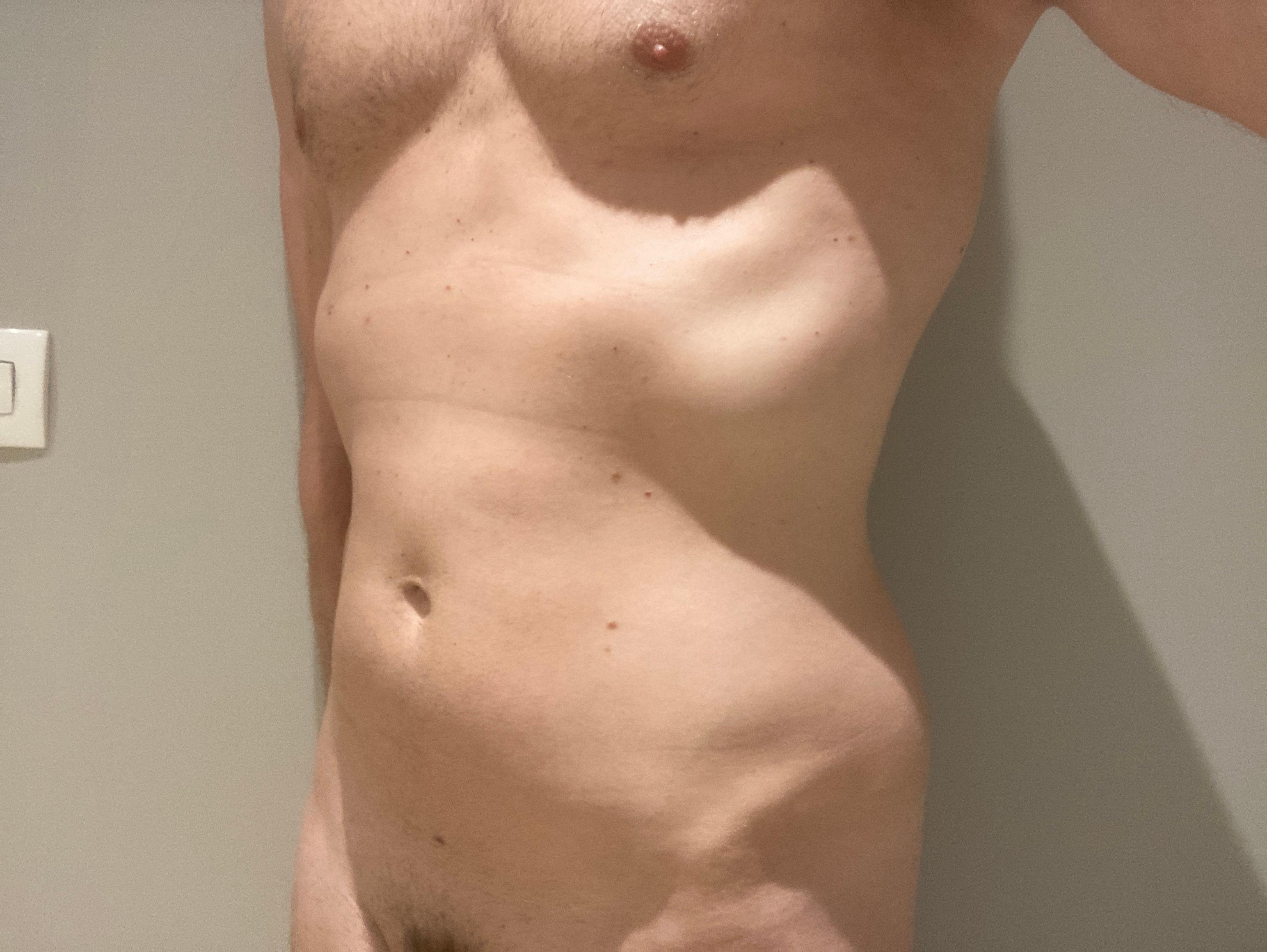 Franck121221