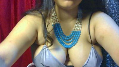 Freesoul272002