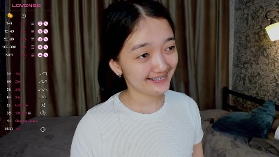 FreyaRay Live Image