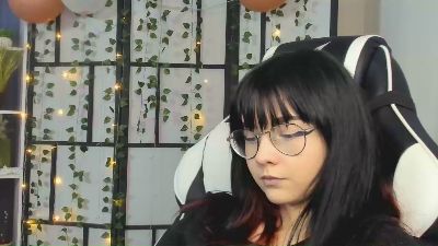 GaynaAmber