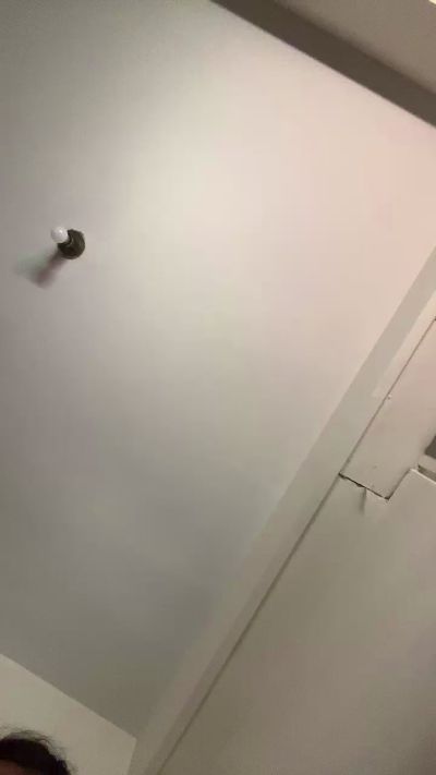 Gigi333Valen Live Image