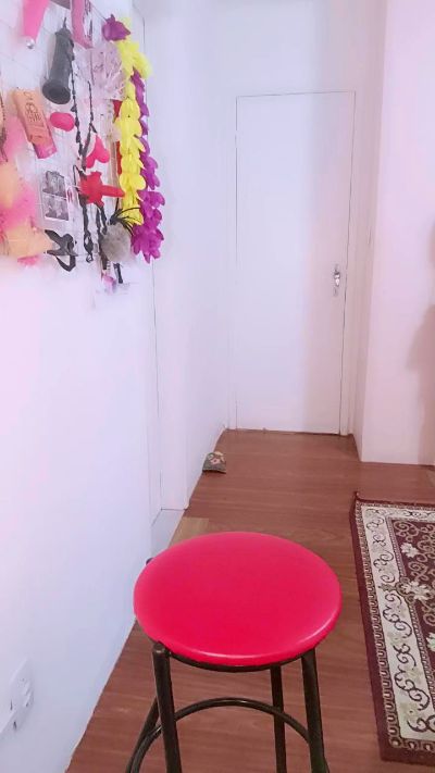 Gigifantasy Live Image