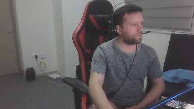 Giingz22 Live Image