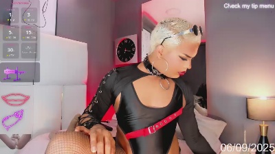 Gldenleonela