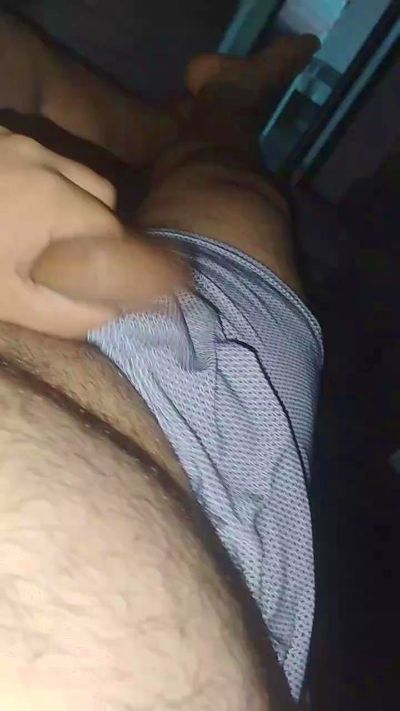 Gordinhos1 Live Image