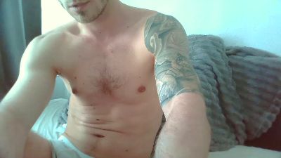 GuyFromNextDoor Live Image