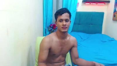 HANMUSCLEHOT