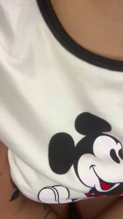 HaleyRose