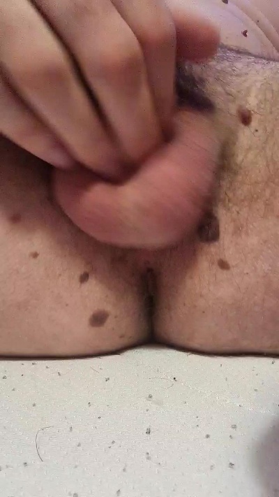 HardRobi422 Live Image