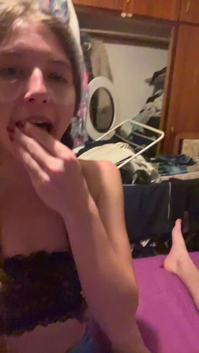 Hardnikokex Live Image