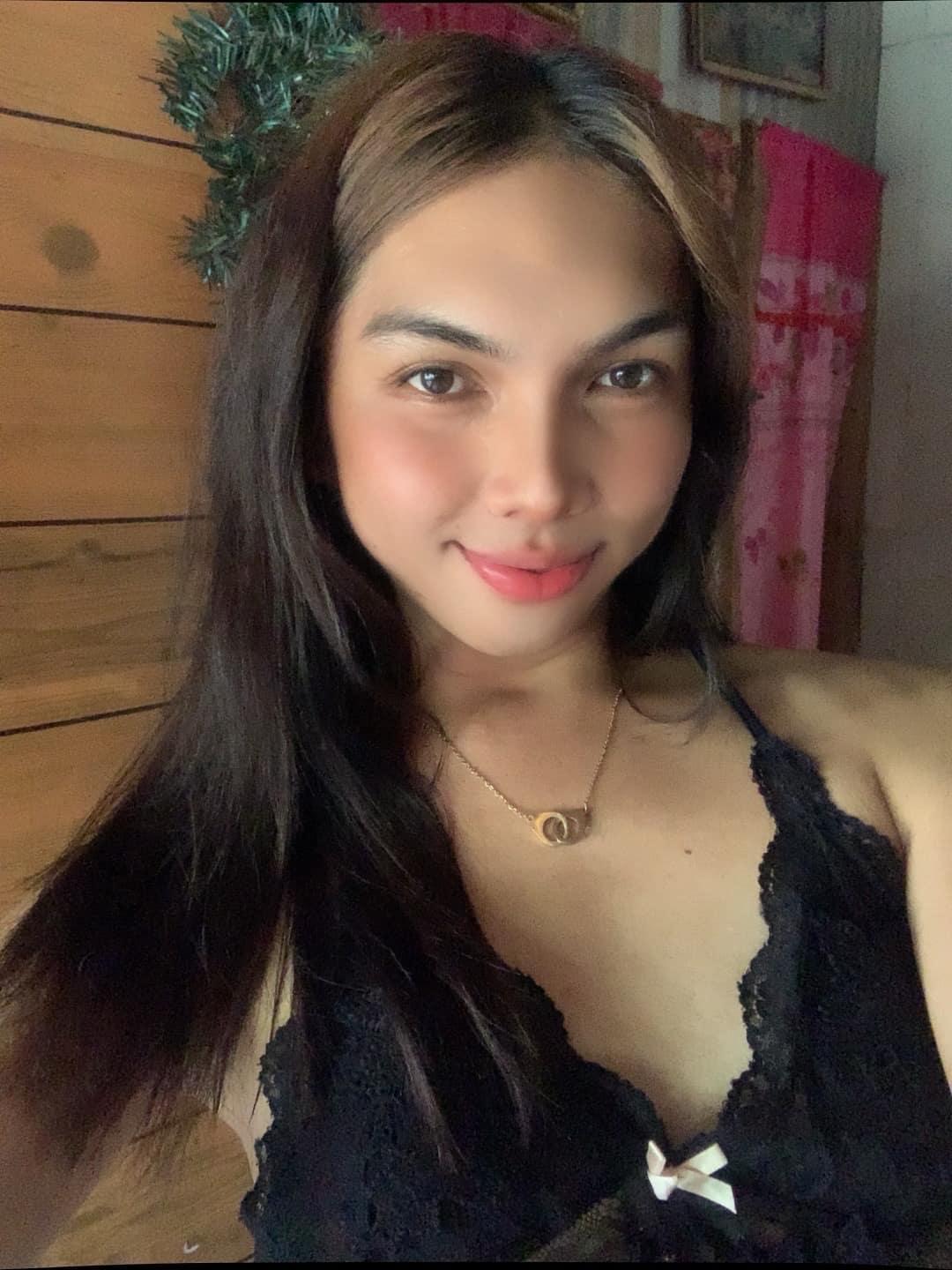 HolyBunny_