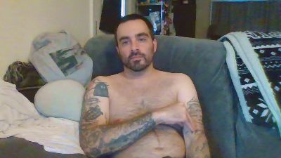 Honeyhole31 Live Image