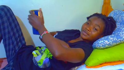 Hot_abie