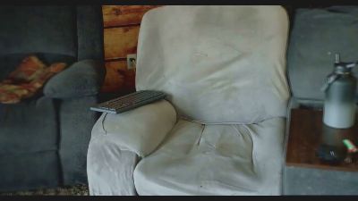 Hotdickyxxx Live Image