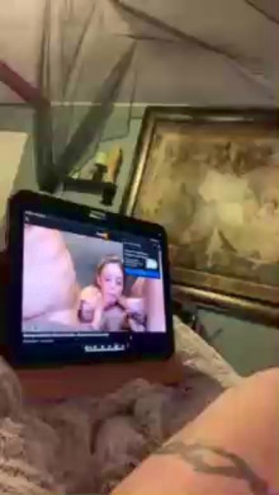 HrneJd69 Live Image