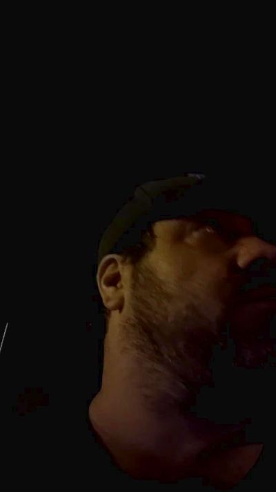 IWillAbused Live Image