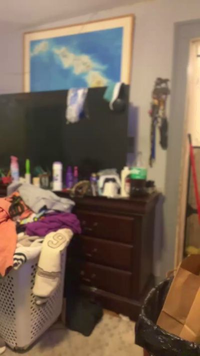 Ike_77 Live Image