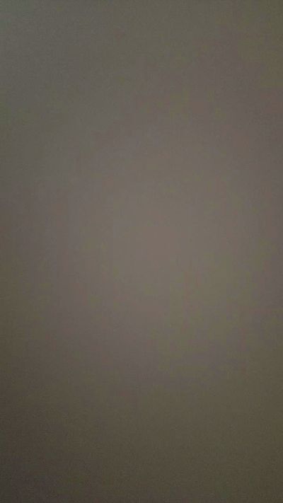 Ikerbugati Live Image