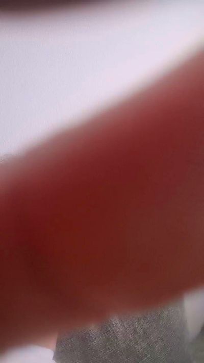Indir2 Live Image